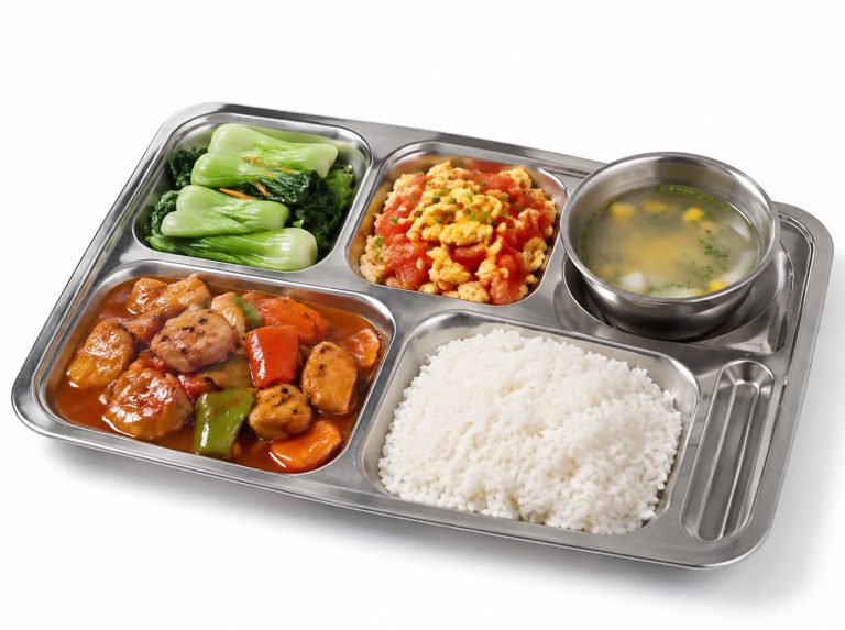 徽州区企业食堂承包与托管服务